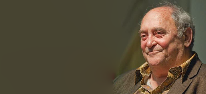 Struggle stalwart and Unisa alumnus mUn dies teaser.png